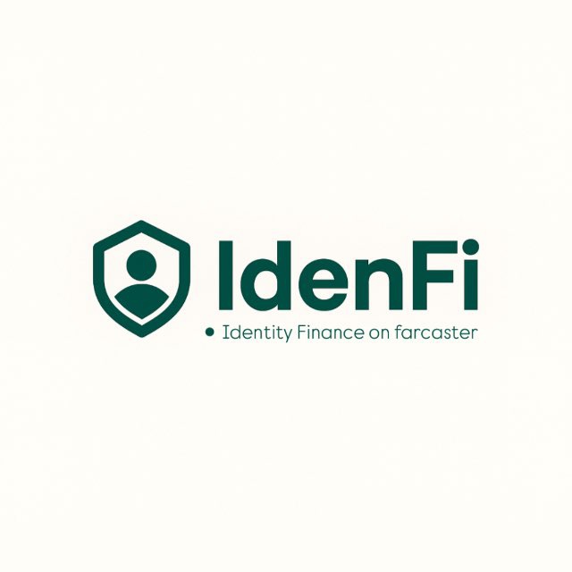 IndenFi - Farcaster Mini Apps